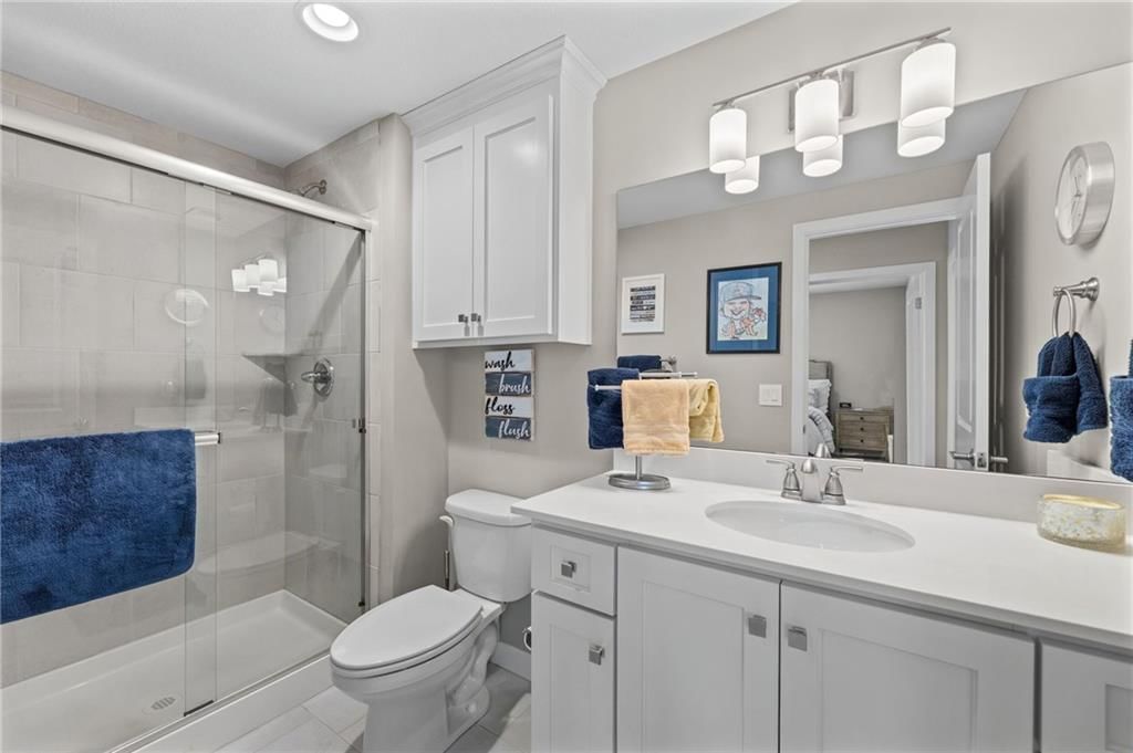 Photo 43 of 69 - 4461 Lakeview Terrace, Basehor, KS 66007