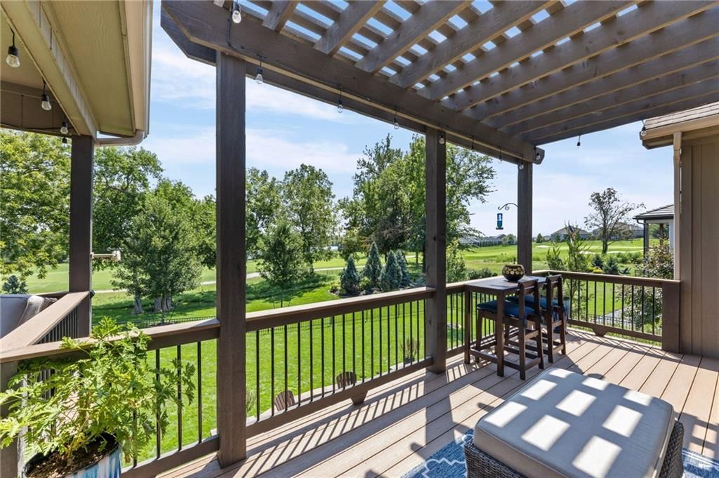 Photo 45 of 69, 4461 Lakeview Terrace, Basehor, KS 66007