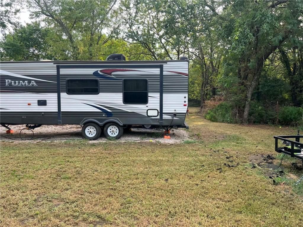 77 & 81 Pecan Drive — photo 2