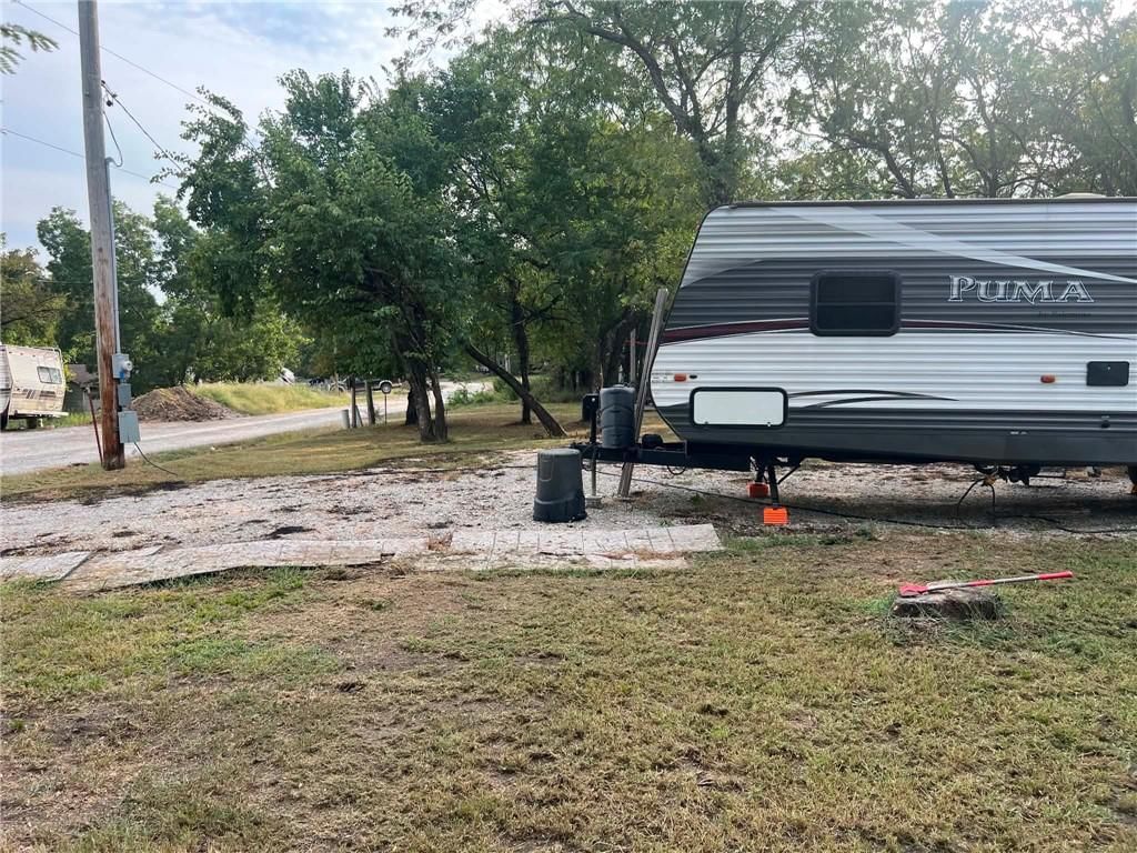 77 & 81 Pecan Drive — photo 3