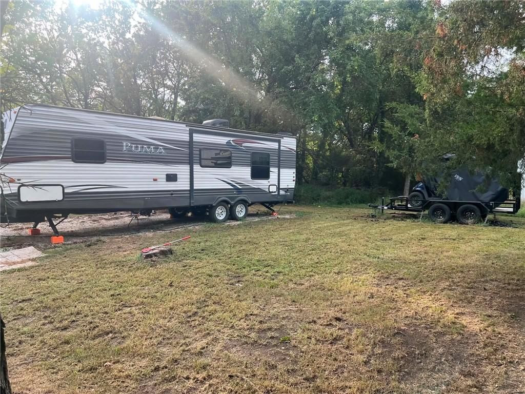 77 & 81 Pecan Drive — photo 4