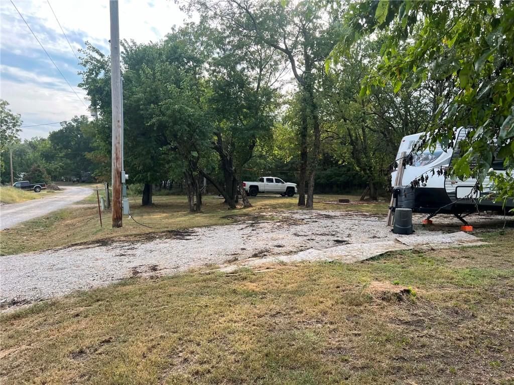 77 & 81 Pecan Drive — photo 5