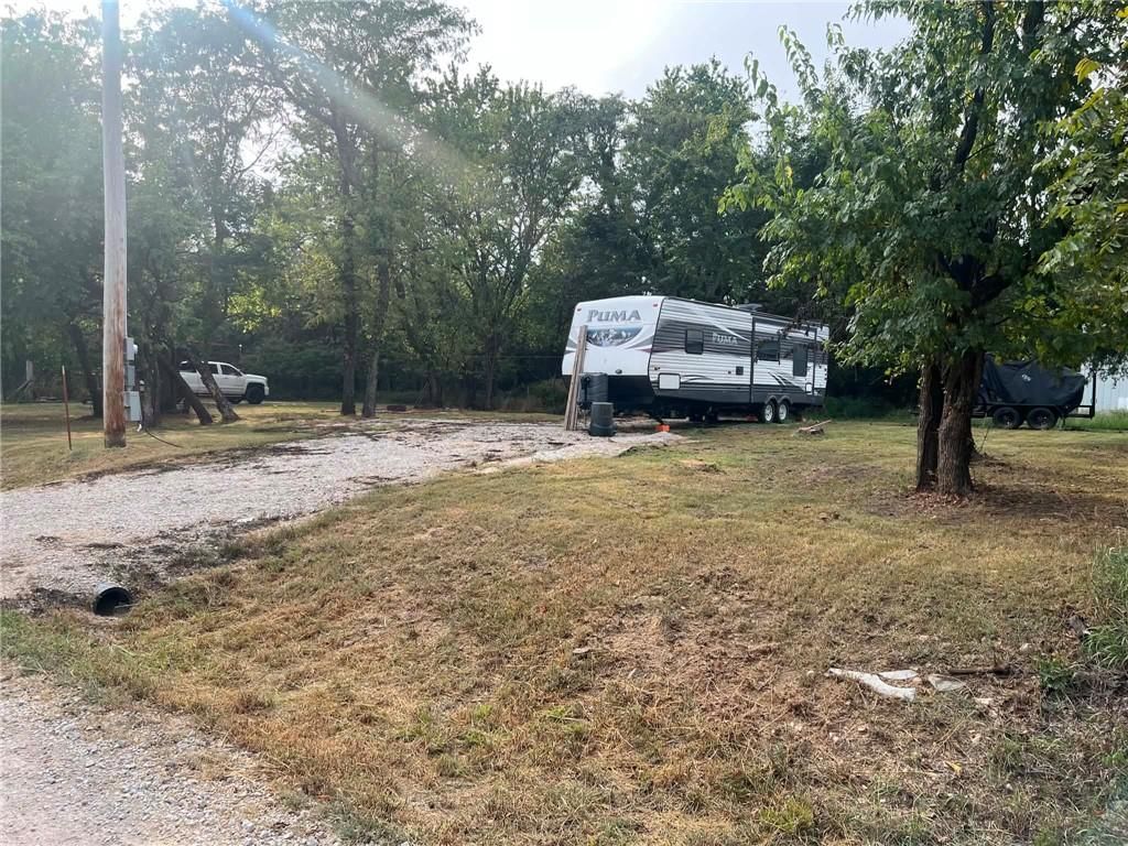 77 & 81 Pecan Drive — photo 6