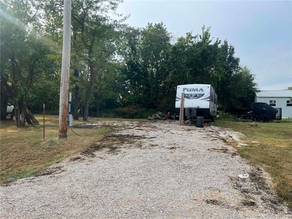 77 & 81 Pecan Drive — photo 8