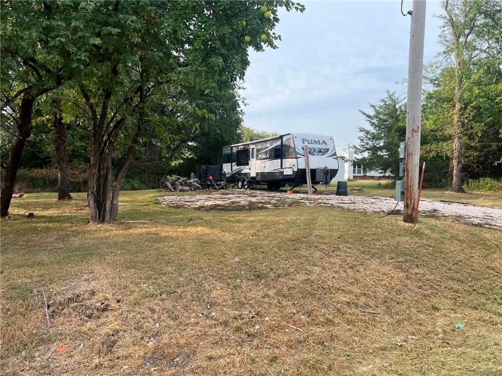 77 & 81 Pecan Drive — photo 9