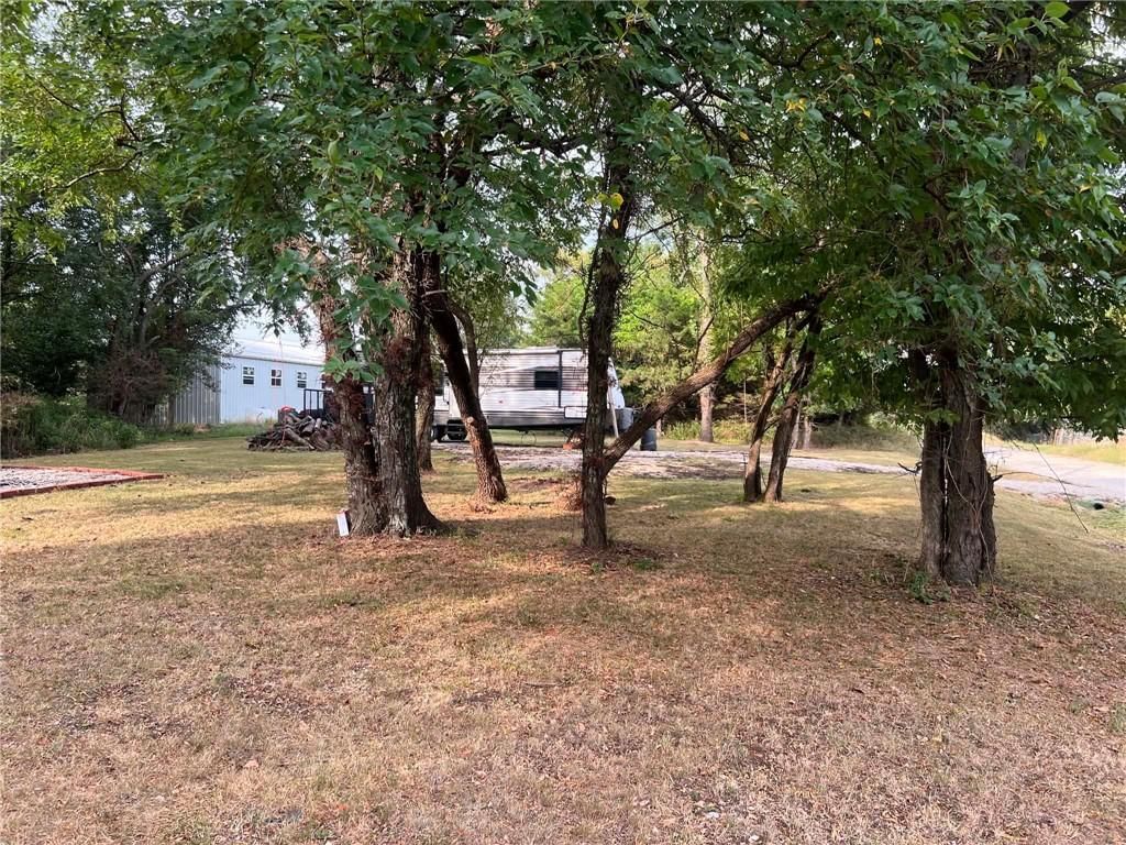 77 & 81 Pecan Drive — photo 11