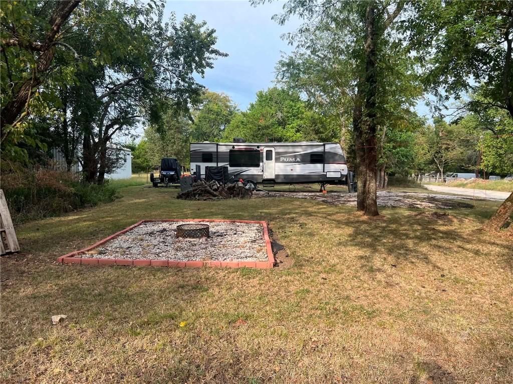 77 & 81 Pecan Drive — photo 12