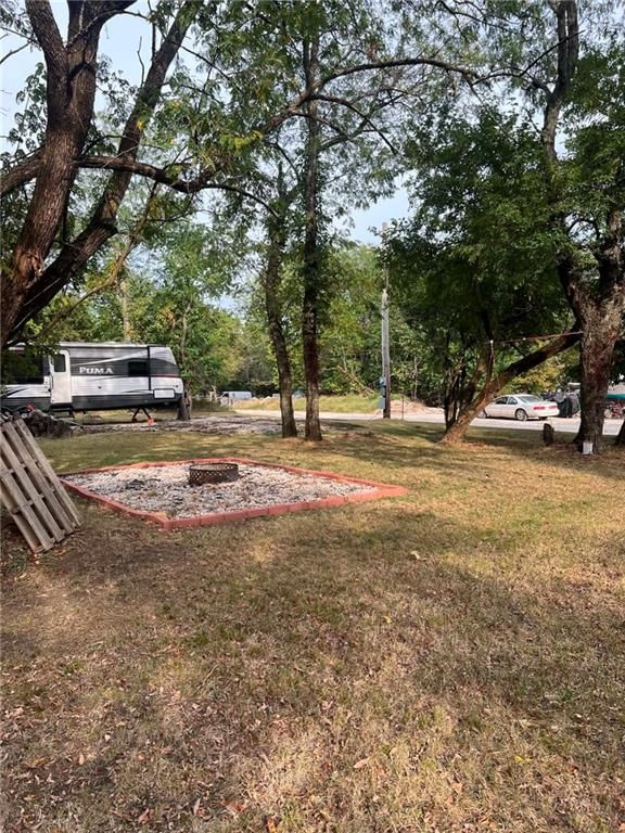 77 & 81 Pecan Drive — photo 13