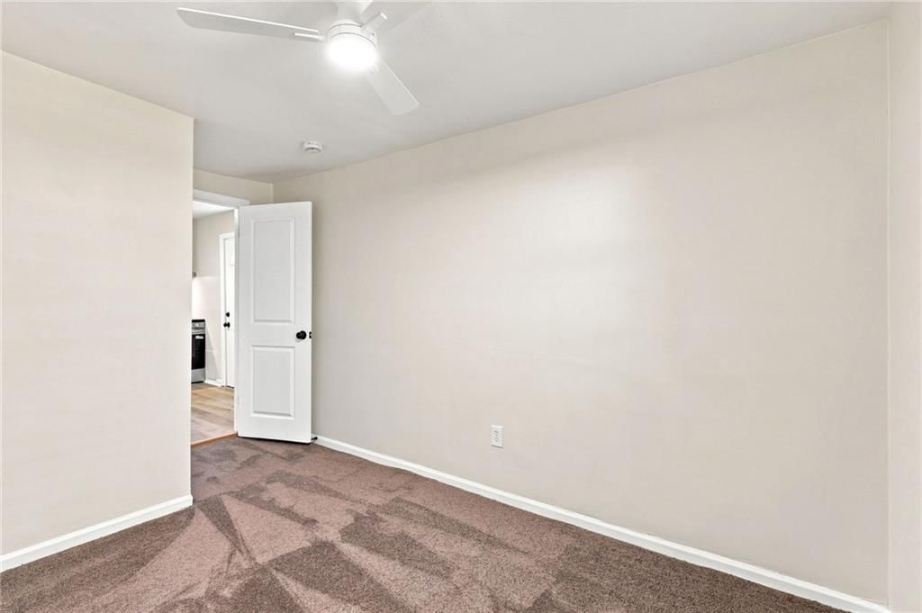 7126 Main Street — photo 15