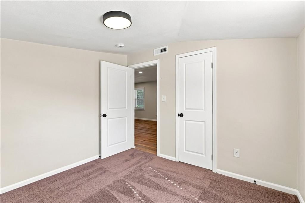 7126 Main Street — photo 20