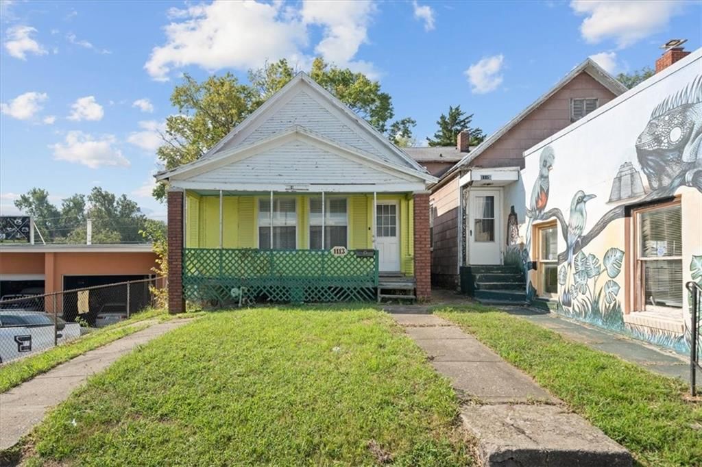 1113 Minnesota Avenue — photo 16