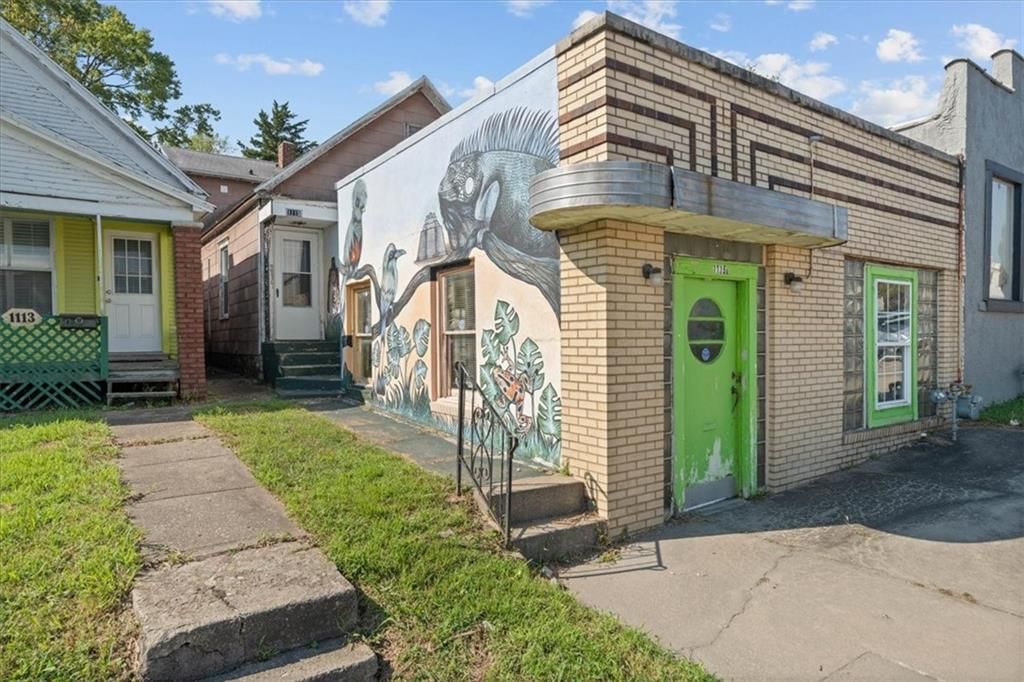 1113 Minnesota Avenue — photo 29