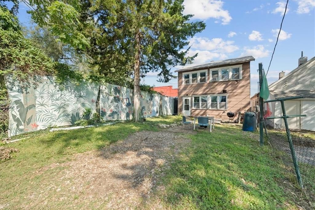 1113 Minnesota Avenue — photo 37
