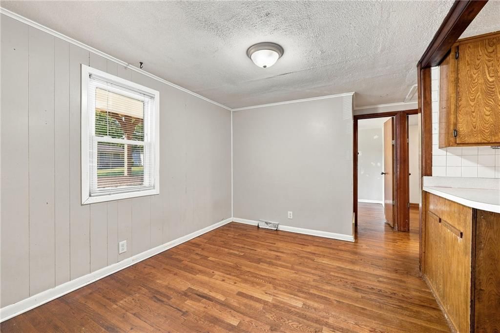 8804 E 49th Street — photo 10