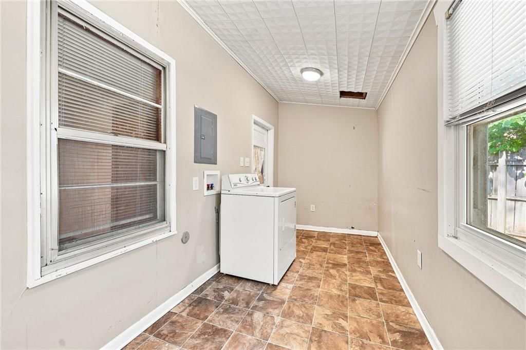 8804 E 49th Street — photo 15