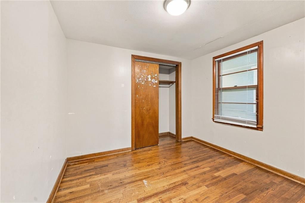 8804 E 49th Street — photo 18