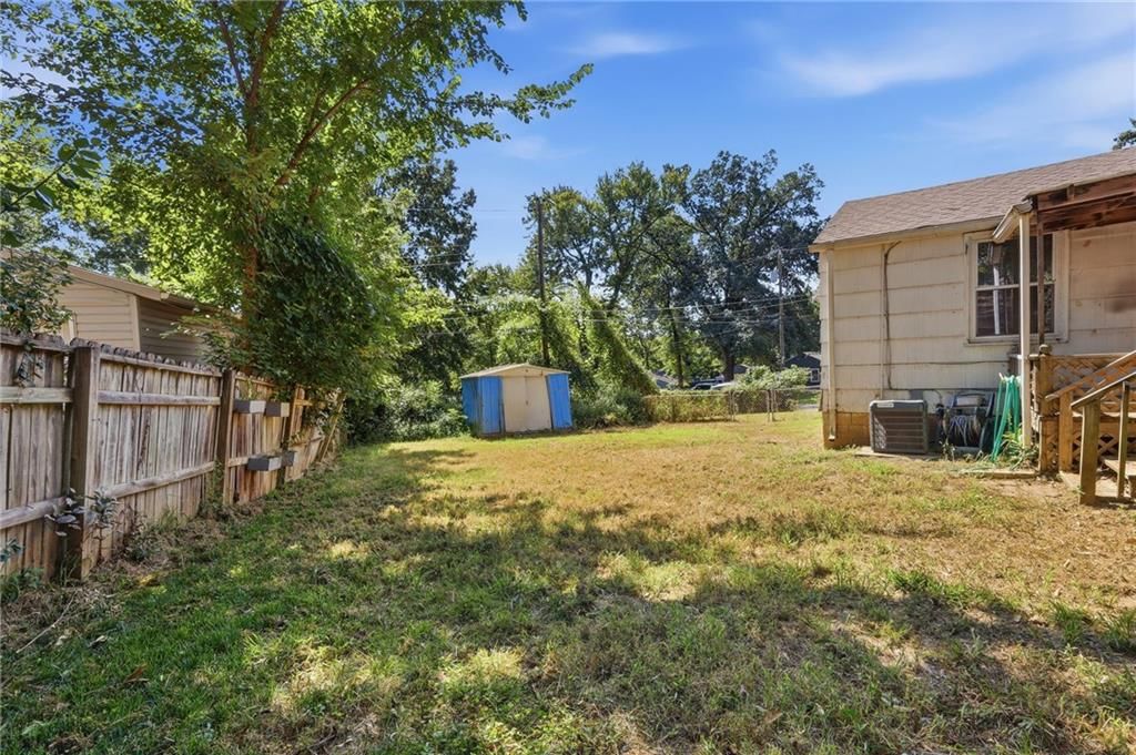 8804 E 49th Street — photo 25