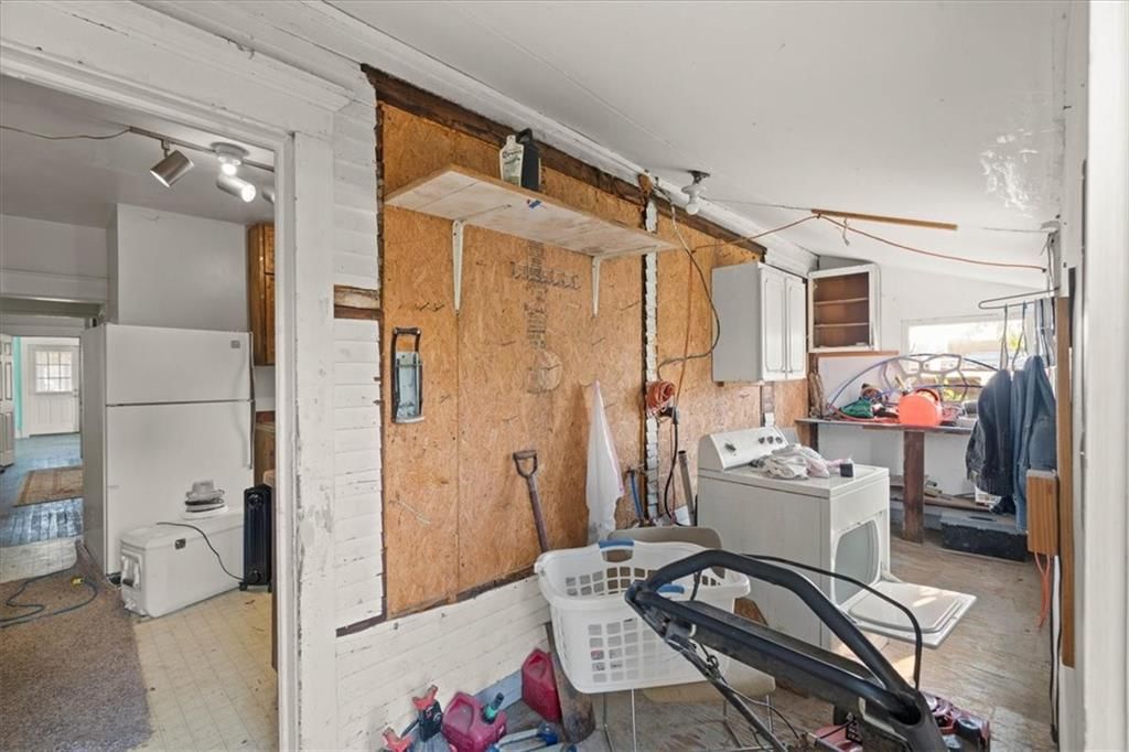 1115 Minnesota Avenue — photo 28
