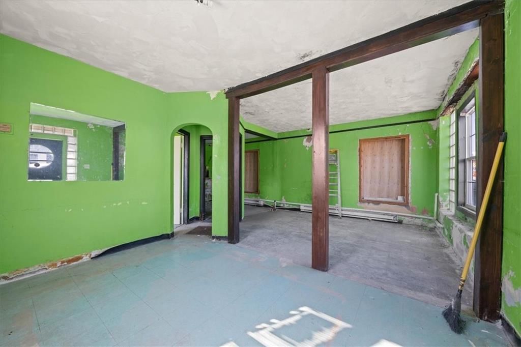 1115 Minnesota Avenue — photo 30