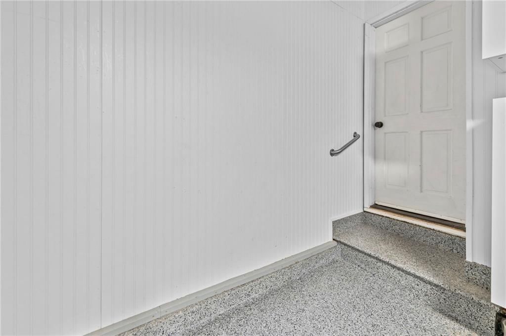 4300 W 82nd Street — photo 8
