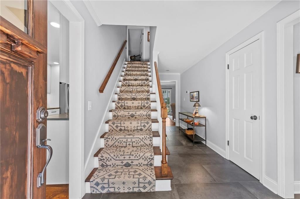 4300 W 82nd Street — photo 9