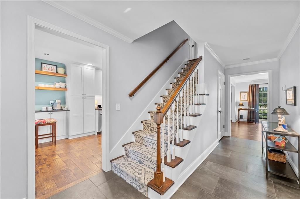 4300 W 82nd Street — photo 10