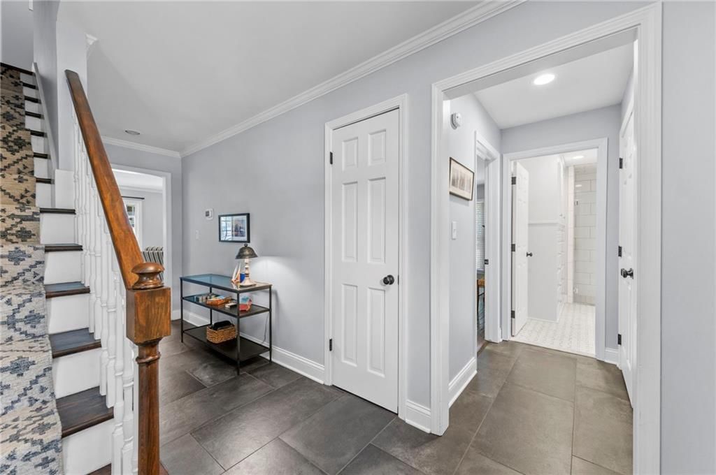 4300 W 82nd Street — photo 11