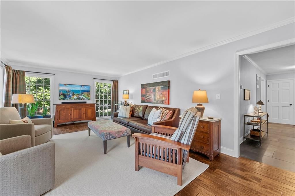 4300 W 82nd Street — photo 12