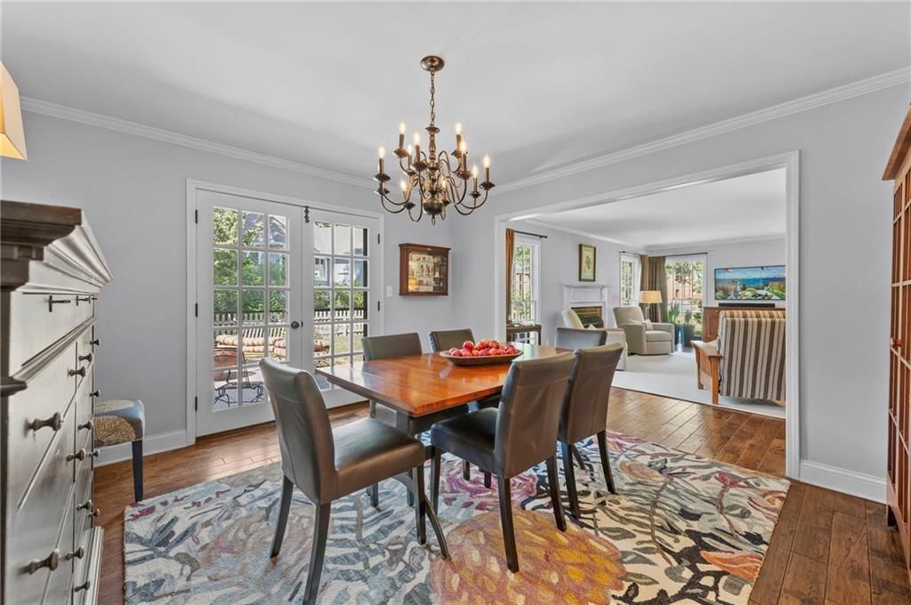 4300 W 82nd Street — photo 15