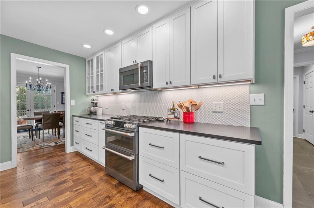 4300 W 82nd Street — photo 18