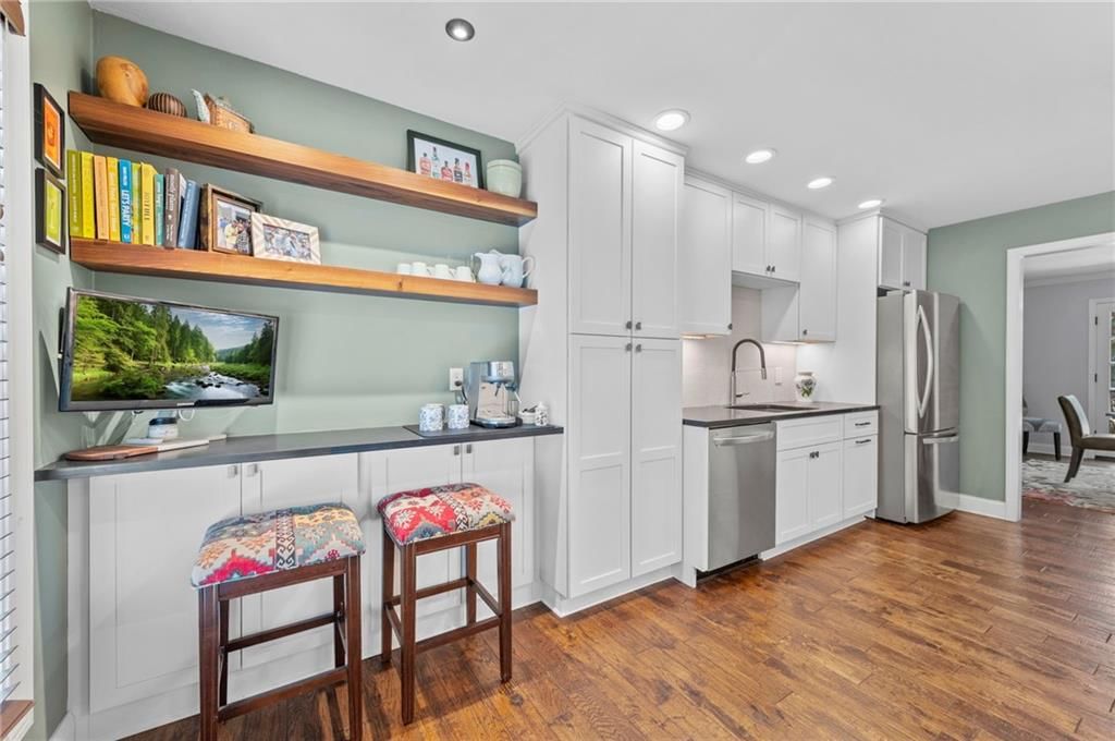 4300 W 82nd Street — photo 19