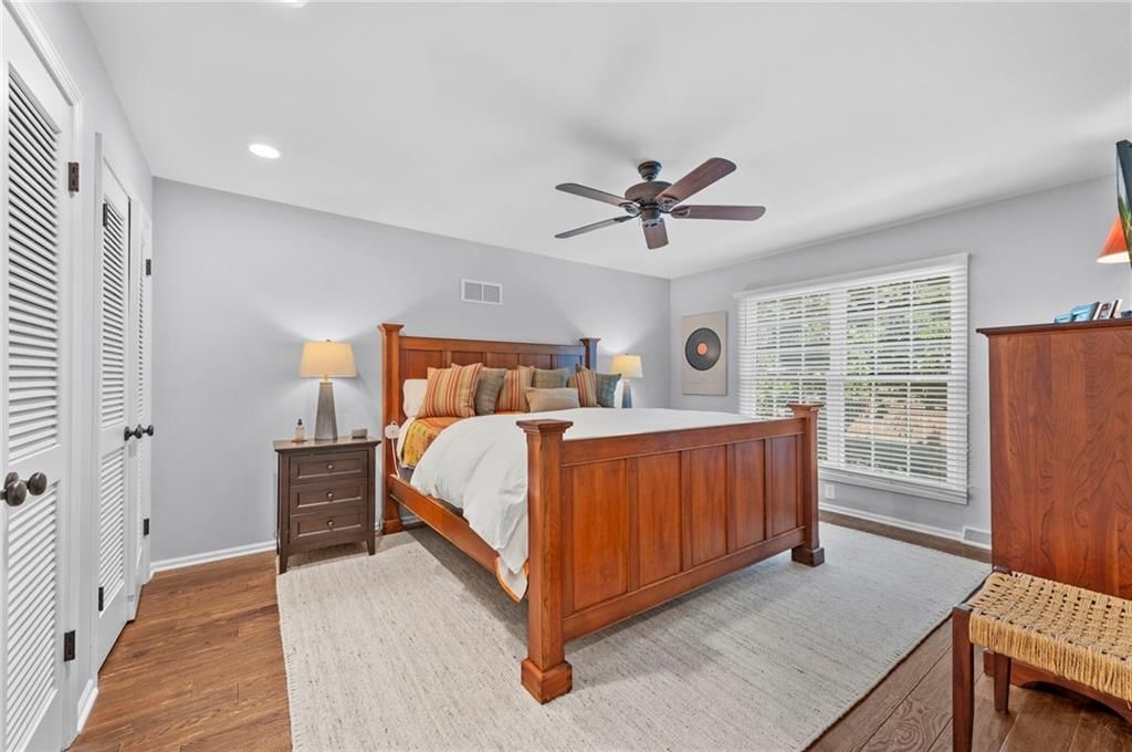4300 W 82nd Street — photo 23