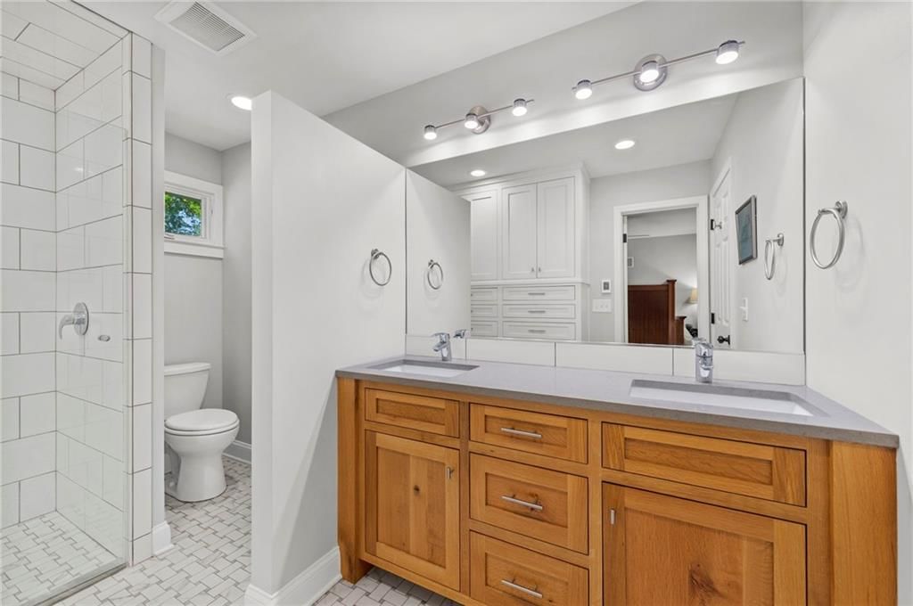 4300 W 82nd Street — photo 27