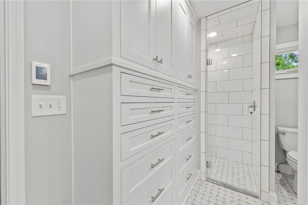 4300 W 82nd Street — photo 28