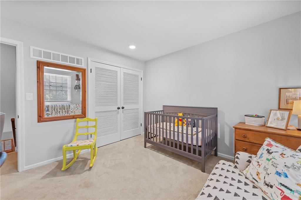 4300 W 82nd Street — photo 31