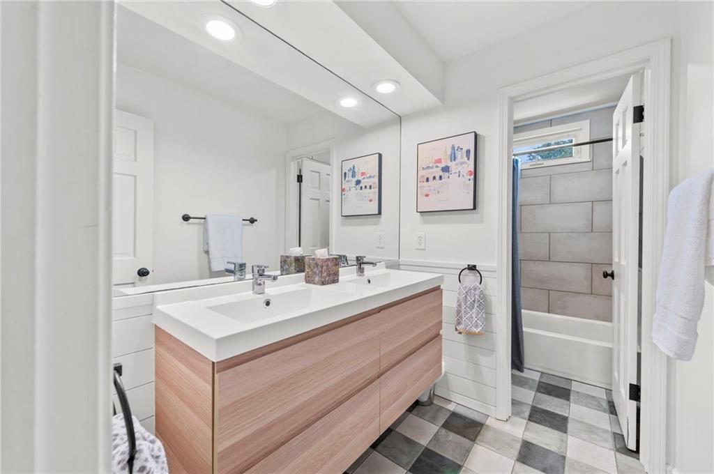 4300 W 82nd Street — photo 32