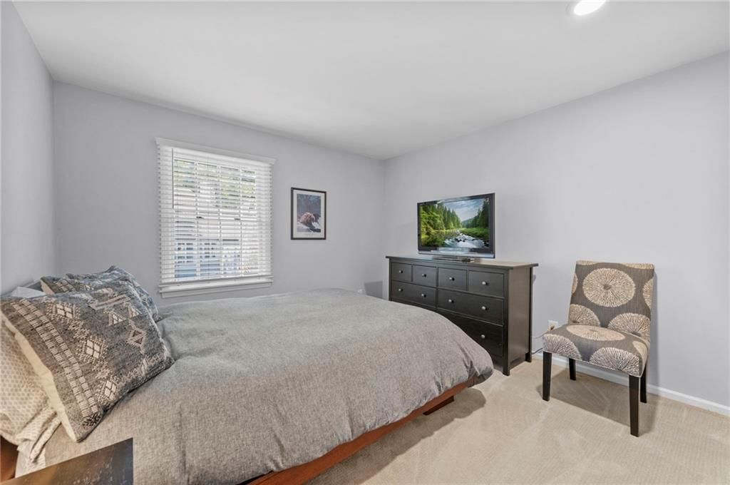 4300 W 82nd Street — photo 33