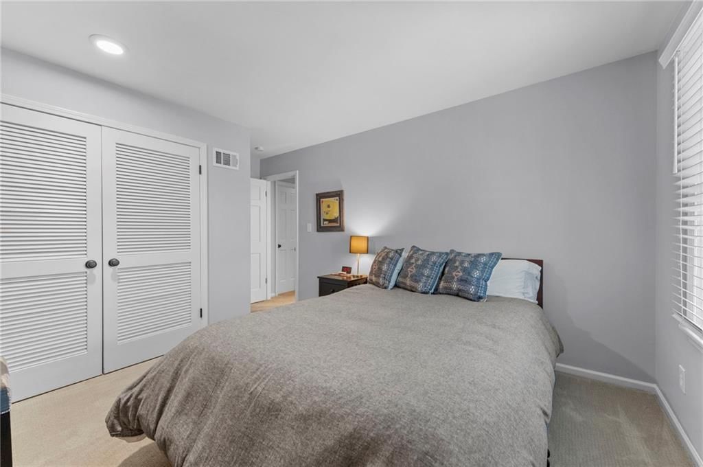4300 W 82nd Street — photo 34