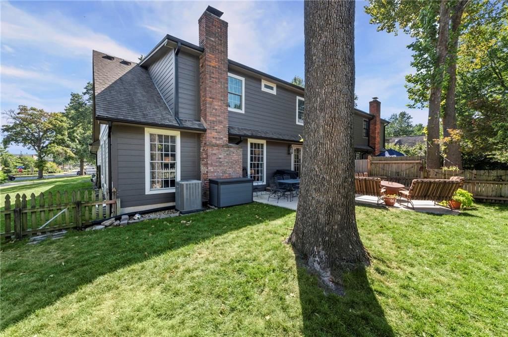 4300 W 82nd Street — photo 35