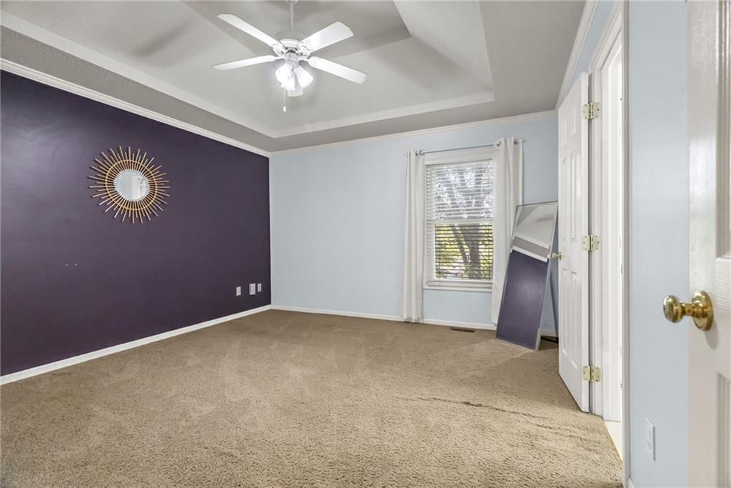 1115 NW 72nd Terrace — photo 9