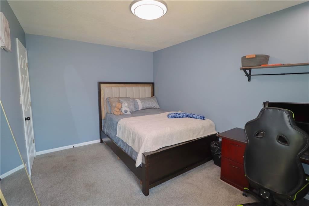 5420 Locust Avenue — photo 12