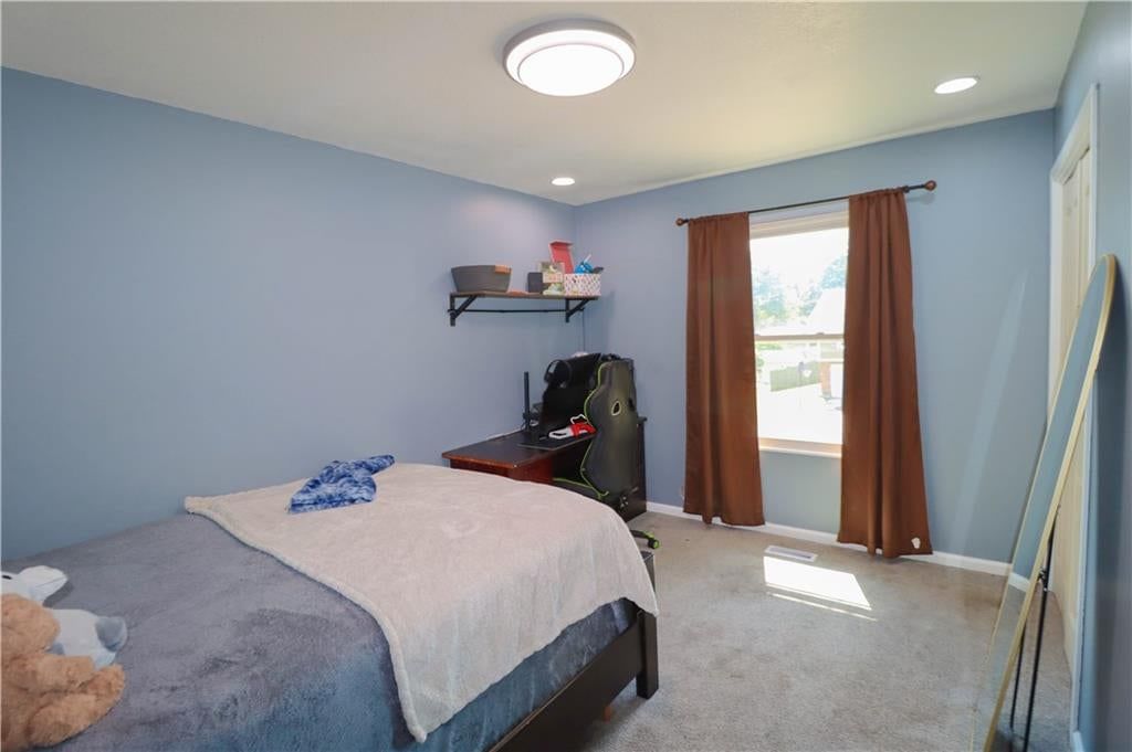 5420 Locust Avenue — photo 14