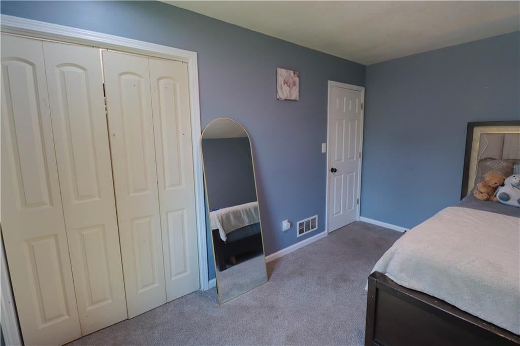 5420 Locust Avenue — photo 15