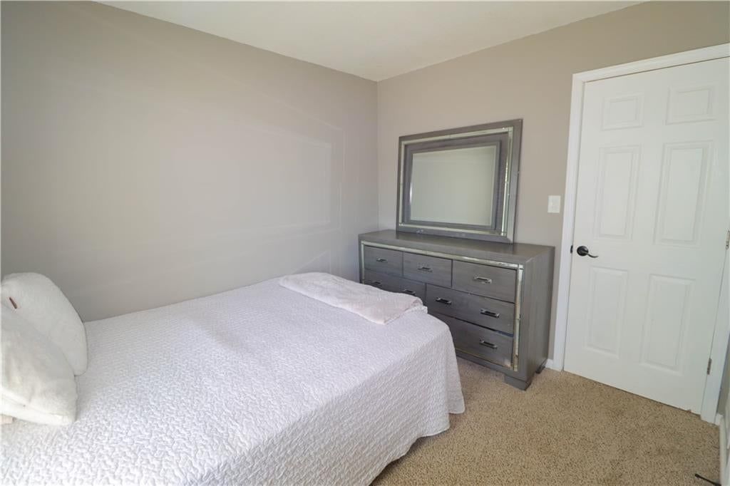 5420 Locust Avenue — photo 16