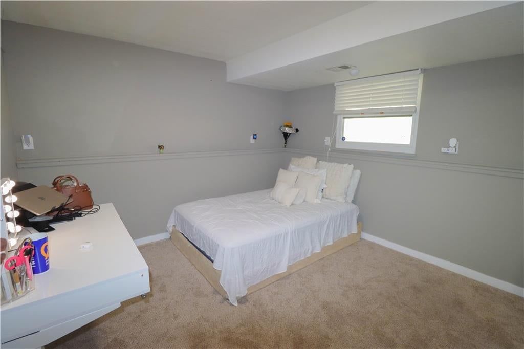5420 Locust Avenue — photo 20
