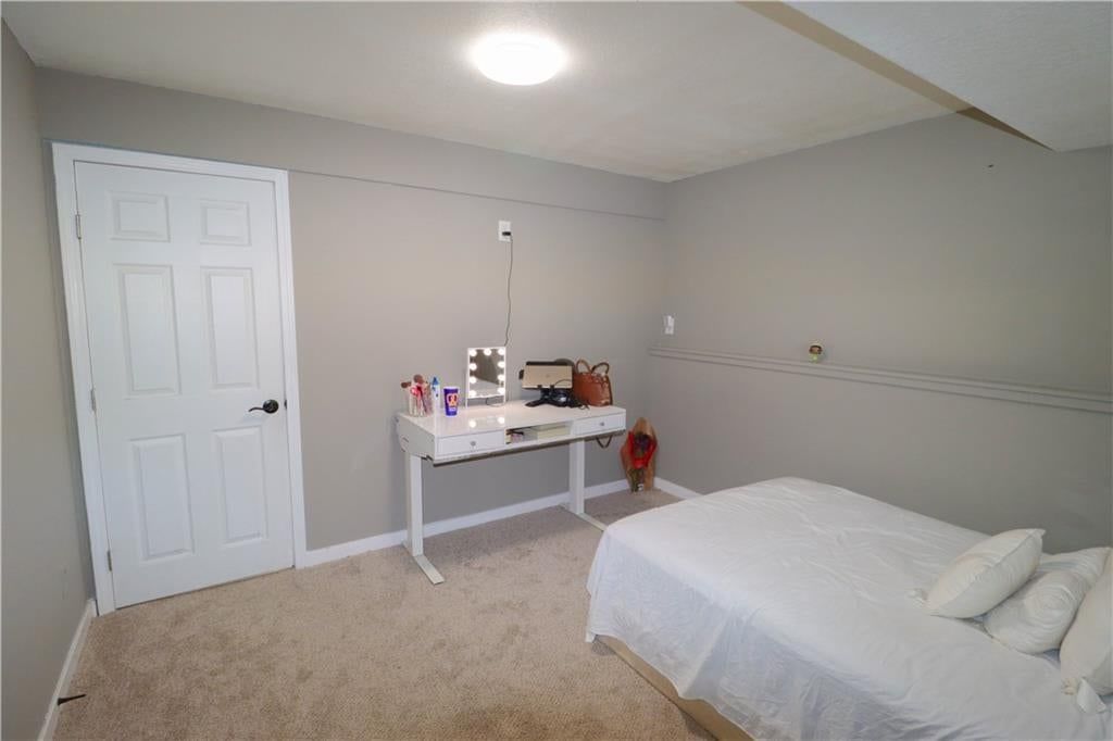 5420 Locust Avenue — photo 21