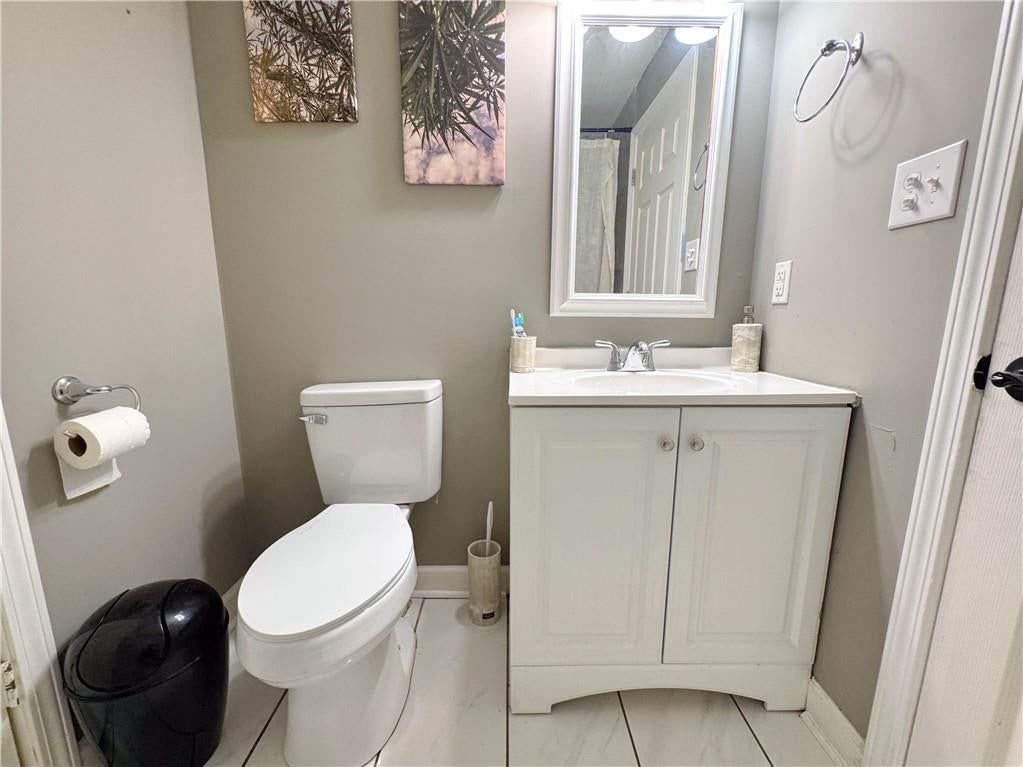 5420 Locust Avenue — photo 22