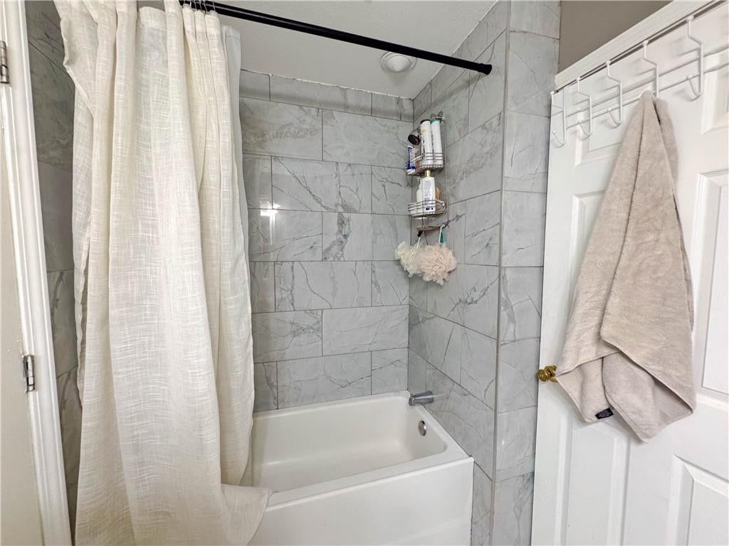 5420 Locust Avenue — photo 23