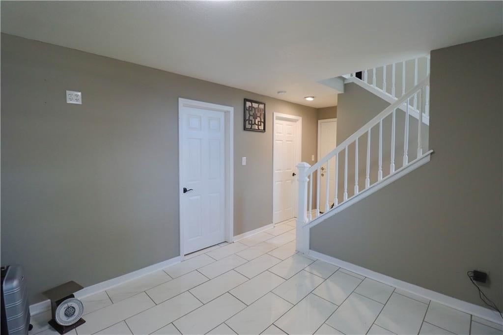 5420 Locust Avenue — photo 24