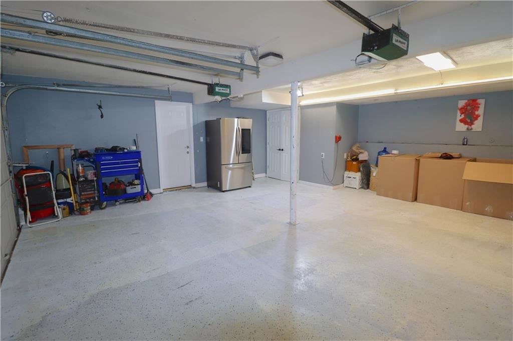 5420 Locust Avenue — photo 26